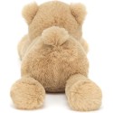 Peluche Ours Smudge Bear 13cm - Jellycat