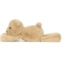 Peluche Ours Smudge Bear 13cm - Jellycat
