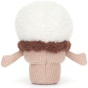 Peluche Amuseables Ice Cream Cone - Jellycat