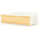 Peluche fromage brie amuseable - Jellycat