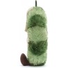 Peluche Couronne de Noël Amuseables Nordic Spruce Wreath - Jellycat