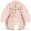 Peluche lapin Blossom Blush Bunny 'Cherry' 31cm - Jellycat