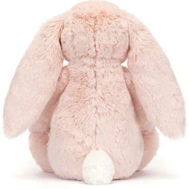 Peluche lapin Blossom Blush Bunny 'Cherry' 31cm - Jellycat