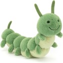 Peluche Chenille Carys Caterpillar - Jellycat
