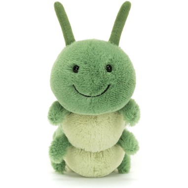Peluche Chenille Carys Caterpillar - Jellycat