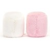 Peluche Chamallows - Amuseables Marshmallows - Jellycat