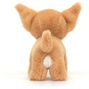 Peluche chien Chihuahua - Jellycat