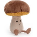 Peluche Champignon Amuseable - Jellycat