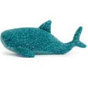 Peluche Requin Baleine Gobfrey Whale Shark - Jellycat