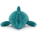 Peluche Requin Baleine Gobfrey Whale Shark - Jellycat