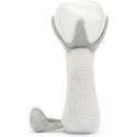 Peluche Bague en diamant Amuseable Diamond Ring - Jellycat