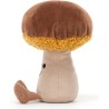 Peluche Champignon Amuseable - Jellycat