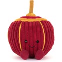 Peluche Lanterne chinoise Amuseables Rayray Lantern - Jellycat