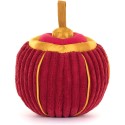 Peluche Lanterne chinoise Amuseables Rayray Lantern - Jellycat
