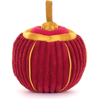 Peluche Lanterne chinoise Amuseables Rayray Lantern - Jellycat Peluche Lanterne chinoise Amuseables Rayray Lantern - Jellycat