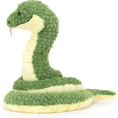 Peluche Cizi Snake - Jellycat Peluche Cizi Snake - Jellycat