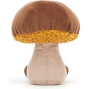 Peluche Champignon Amuseable - Jellycat