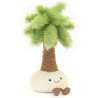 Peluche Palmier Amuseables Pammie Palm Tree - Jellycat