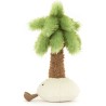 Peluche Palmier Amuseables Pammie Palm Tree - Jellycat