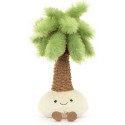 Peluche Palmier Amuseables Pammie Palm Tree - Jellycat