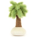 Peluche Palmier Amuseables Pammie Palm Tree - Jellycat