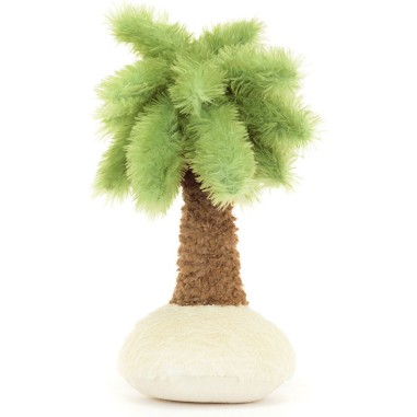 Peluche Palmier Amuseables Pammie Palm Tree - Jellycat Peluche Palmier Amuseables Pammie Palm Tree - Jellycat