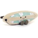 Peluche Planche de surf Amuseables Sports Surfboard - Jellycat