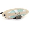 Peluche Planche de surf Amuseables Sports Surfboard - Jellycat