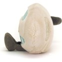 Peluche Planche de surf Amuseables Sports Surfboard - Jellycat