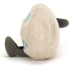 Peluche Planche de surf Amuseables Sports Surfboard - Jellycat 2