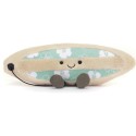 Peluche Planche de surf Amuseables Sports Surfboard - Jellycat