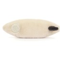 Peluche Planche de surf Amuseables Sports Surfboard - Jellycat