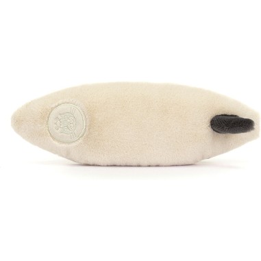 Peluche Planche de surf Amuseables Sports Surfboard - Jellycat Peluche Planche de surf Amuseables Sports Surfboard - Jellycat