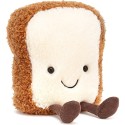 Peluche Champignon Amuseable - Jellycat