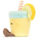 Peluche limonade Amuseables Lemonade - Jellycat