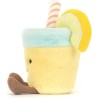 Peluche limonade Amuseables Lemonade - Jellycat