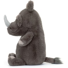 Peluche Rhinocéros Roderick Rhinoceros - Jellycat 2