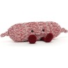 Peluche Saucisson Amuseable - Jellycat