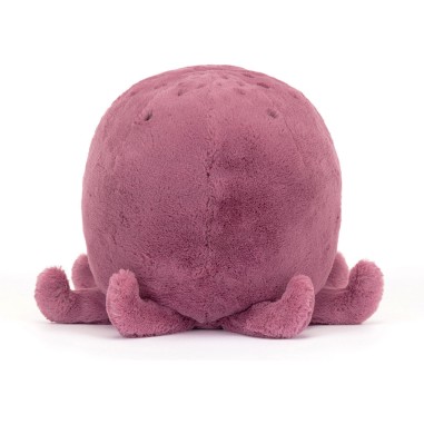 Peluche Pieuvre Ondre Octopus - Jellycat Peluche Pieuvre Ondre Octopus - Jellycat