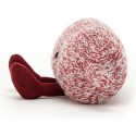 Peluche Saucisson Amuseable - Jellycat