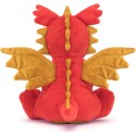 Peluche Dragon Darvin - Jellycat