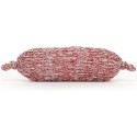 Peluche Saucisson Amuseable - Jellycat