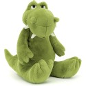 Peluche dinosaure Bryno le dino - Jellycat