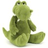 Peluche dinosaure Bryno le dino - Jellycat