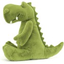 Peluche dinosaure Bryno le dino - Jellycat