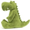 Peluche dinosaure Bryno le dino - Jellycat