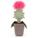 Peluche Plante Carnivore Priscilla Amuseable - Jellycat