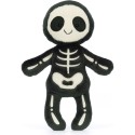 Peluche squelette Skeleton Bob - Jellycat