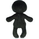 Peluche squelette Skeleton Bob - Jellycat