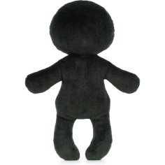 Peluche squelette Skeleton Bob - Jellycat 2